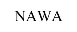 NAWA trademark