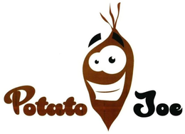 POTATO JOE trademark