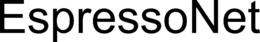 ESPRESSONET trademark