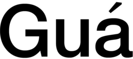 GUÁ trademark
