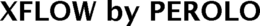 XFLOW BY PEROLO trademark