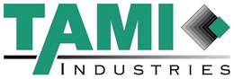TAMI INDUSTRIES trademark