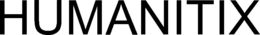 HUMANITIX trademark