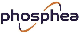 PHOSPHEA trademark
