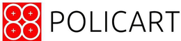 POLICART trademark