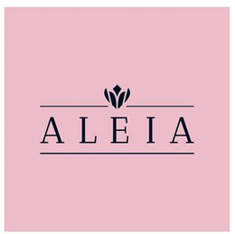 ALEIA trademark