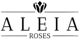 ALEIA ROSES trademark