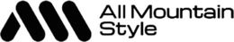 ALL MOUNTAIN STYLE trademark