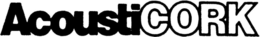 ACOUSTICORK trademark