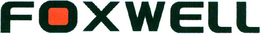 FOXWELL trademark