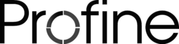 PROFINE trademark