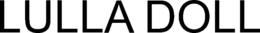 LULLA DOLL trademark