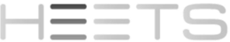 HEETS trademark