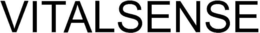 VITALSENSE trademark
