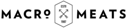 MACRO MEATS ESTD 1987 trademark