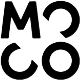 MOCO trademark