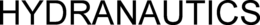 HYDRANAUTICS trademark