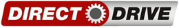 DIRECT DRIVE trademark