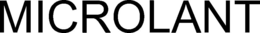 MICROLANT trademark