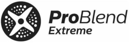 PROBLEND EXTREME trademark