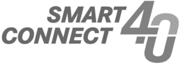 SMART CONNECT 4.0 trademark