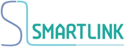 SL SMARTLINK trademark