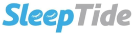 SLEEP TIDE trademark