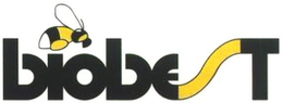 BIOBEST trademark