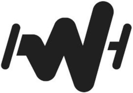 HW trademark