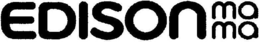 EDISON MA MA trademark