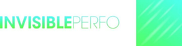 INVISIBLEPERFO trademark
