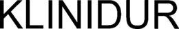 KLINIDUR trademark