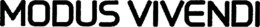 MODUS VIVENDI trademark