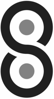 S trademark