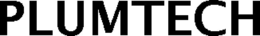 PLUMTECH trademark