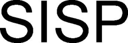 SISP trademark