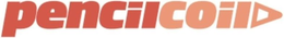 PENCILCOIL trademark