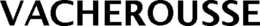 VACHEROUSSE trademark