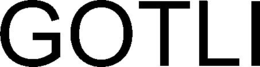 GOTLI trademark