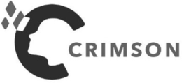CRIMSON trademark