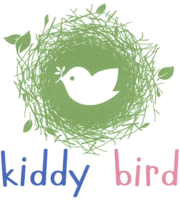 KIDDY BIRD trademark