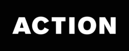 ACTION trademark