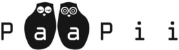 PAAPII trademark