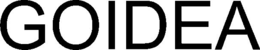 GOIDEA trademark