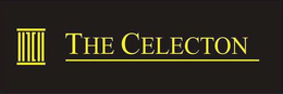 THE CELECTON trademark