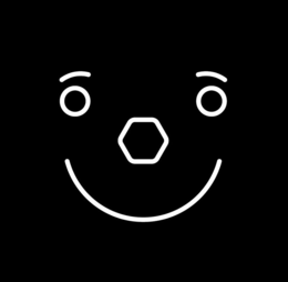 LogoMark trademark