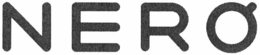 NERO trademark