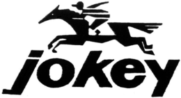JOKEY trademark
