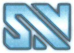 SN trademark