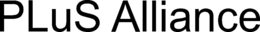 PLUS ALLIANCE trademark